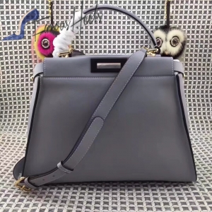 Fendi Bag 041